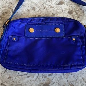 Marc by Marc Jacobs Crossbody